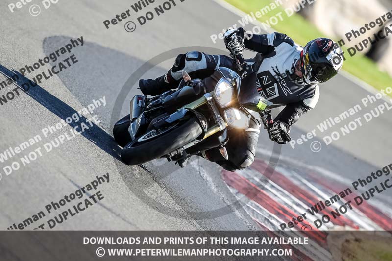 donington no limits trackday;donington park photographs;donington trackday photographs;no limits trackdays;peter wileman photography;trackday digital images;trackday photos